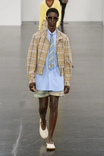 Look 6